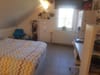 Photo 23 de 46 – Maison à Andenne