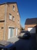 Photo 3 de 46 – Maison à Andenne