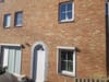 Photo 2 de 46 – Maison à Andenne