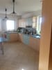 Photo 22 de 46 – Maison à Andenne