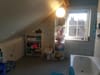 Photo 15 de 46 – Maison à Andenne