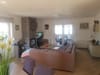 Photo 30 de 46 – Maison à Andenne