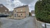 Photo 4 de 46 – Maison à Andenne