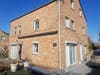 Photo 1 de 46 – Maison à Andenne