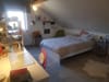 Photo 20 de 46 – Maison à Andenne