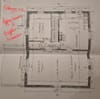 Photo 45 de 46 – Maison à Andenne