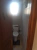 Photo 18 de 46 – Maison à Andenne
