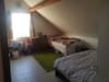 Photo 19 de 46 – Maison à Andenne