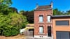 Photo 1 de 24 – Maison à Seraing