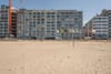 Photo 16 de 16 – Appartement à Knokke-Heist