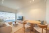 Photo 2 de 16 – Appartement à Knokke-Heist