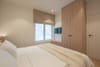 Photo 10 de 16 – Appartement à Knokke-Heist
