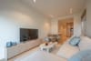 Photo 4 de 16 – Appartement à Knokke-Heist