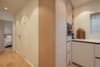 Photo 8 de 16 – Appartement à Knokke-Heist