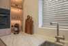 Photo 7 de 16 – Appartement à Knokke-Heist