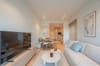 Photo 1 de 16 – Appartement à Knokke-Heist