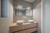 Photo 13 de 16 – Appartement à Knokke-Heist