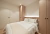 Photo 12 de 16 – Appartement à Knokke-Heist