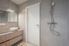 Photo 14 de 16 – Appartement à Knokke-Heist