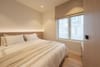 Photo 9 de 16 – Appartement à Knokke-Heist