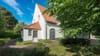 Photo 39 de 40 – Maison à Knokke-Heist