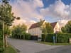 Photo 2 de 40 – Maison à Knokke-Heist