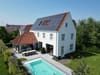 Photo 38 de 40 – Maison à Knokke-Heist