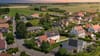 Photo 1 de 40 – Maison à Knokke-Heist