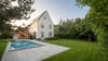 Photo 3 de 40 – Maison à Knokke-Heist