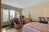 Photo 8 de 11 – Appartement à Deurne