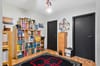 Photo 6 de 11 – Appartement à Deurne