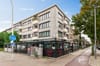 Photo 11 de 11 – Appartement à Deurne