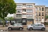 Photo 1 de 11 – Appartement à Deurne