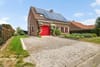 Photo 28 de 28 – Maison à Evergem