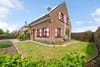 Photo 27 de 28 – Maison à Evergem