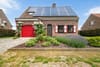 Photo 4 de 28 – Maison à Evergem