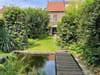 Photo 27 de 28 – Maison à TONGEREN-BORGLOON