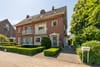 Photo 1 de 21 – Maison à Linkeroever (Antwerpen)