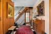 Photo 7 de 21 – Maison à Linkeroever (Antwerpen)
