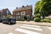 Photo 21 de 21 – Maison à Linkeroever (Antwerpen)