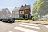 Photo 2 de 21 – Maison à Linkeroever (Antwerpen)