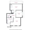 Photo 21 de 25 – Appartement à Waimes
