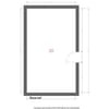Photo 19 de 25 – Appartement à Waimes