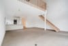 Photo 7 de 25 – Appartement à Waimes