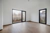 Photo 10 de 25 – Appartement à Waimes