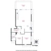 Photo 20 de 25 – Appartement à Waimes