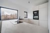 Photo 9 de 25 – Appartement à Waimes