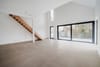 Photo 5 de 25 – Appartement à Waimes