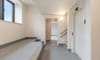Photo 6 de 16 – Appartement à TIENEN