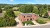 Photo 16 de 17 – Maison à Teuven